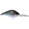 Berkley Dredger Fishing Hard Bait(HD Blueback Herring)