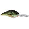 Berkley Dredger Fishing Hard Bait(HD Bluegill)