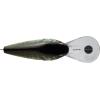 Berkley Dredger Fishing Hard Bait(HD Bluegill)
