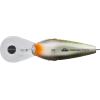 Berkley Dredger Fishing Hard Bait(HD Bluegill)