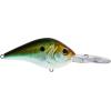 Berkley Dredger Fishing Hard Bait(HD Tennessee Shad)