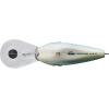 Berkley Dredger Fishing Hard Bait(HD Tennessee Shad)