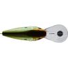 Berkley Dredger Fishing Hard Bait(HD Tennessee Shad)