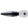 Berkley Dredger Fishing Hard Bait(HD Threadfin Shad)