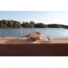 Berkley Dredger Fishing Hard Bait(HD Threadfin Shad)
