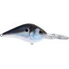 Berkley Dredger Fishing Hard Bait(HD Threadfin Shad)