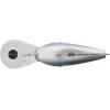 Berkley Dredger Fishing Hard Bait(HD Threadfin Shad)