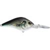 Berkley Dredger Fishing Hard Bait(HD White Bass)