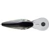 Berkley Dredger Fishing Hard Bait(HD White Bass)
