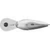 Berkley Dredger Fishing Hard Bait(HD White Bass)