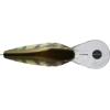 Berkley Dredger Fishing Hard Bait(HD Yellow Perch)