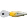 Berkley Dredger Fishing Hard Bait(HD Yellow Perch)
