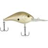 Berkley Dredger Fishing Hard Bait(Honey Shad)