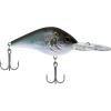 Berkley Dredger Fishing Hard Bait(Irish Gold)