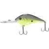 Berkley Dredger Fishing Hard Bait(Lone Ranger)