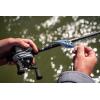 Berkley Dredger Fishing Hard Bait(Old Blue)