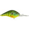 Berkley Dredger Fishing Hard Bait(Rubbertail)