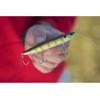 Berkley Drift Walker Fishing Hard Bait(Black Chrome)