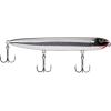 Berkley Drift Walker Fishing Hard Bait(Black Chrome)