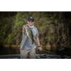 Berkley Drift Walker Fishing Hard Bait(Bone)