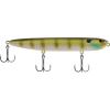 Berkley Drift Walker Fishing Hard Bait(Ghost White)