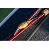 Berkley Flicker Shad Jointed Fishing Hard Bait(Blue Smelt)