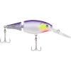 Berkley Flicker Shad Jointed Fishing Hard Bait(Firetail Rico Suave)