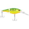 Berkley Flicker Shad Jointed Fishing Hard Bait(Firetiger)