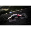 Berkley Flicker Shad Jointed Fishing Hard Bait(HD Bluegill)