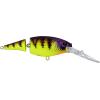 Berkley Flicker Shad Jointed Fishing Hard Bait(Knock Out)