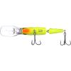 Berkley Flicker Shad Jointed Fishing Hard Bait(Knock Out)