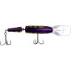 Berkley Flicker Shad Jointed Fishing Hard Bait(Knock Out)