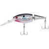 Berkley Flicker Shad Jointed Fishing Hard Bait(Slick Mouse)