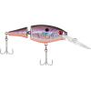 Berkley Flicker Shad Jointed Fishing Hard Bait(Slick Smelt)