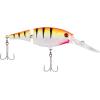 Berkley Flicker Shad Jointed Fishing Hard Bait(Sunset Perch)
