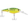 Berkley Flicker Shad Jointed Fishing Hard Bait(Table Rock)