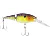 Berkley Flicker Shad Jointed Fishing Hard Bait(Table Rock)