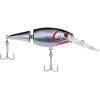 Berkley Flicker Shad Jointed Fishing Hard Bait(Table Rock)