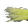 Berkley Fusion19 Bucktail Fishing Bait Jigs(Chartreuse)