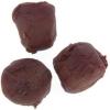 Berkley Gulp! Catfish Dough , Bloody Shad, 5-Ounce