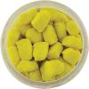 Berkley Gulp! Catfish Dough , Bloody Shad, 5-Ounce