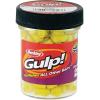 Berkley Gulp! Catfish Dough , Bloody Shad, 5-Ounce