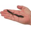 Berkley Gulp! Jumbo Leech Fishing Soft Bait(3-Mile Leech)