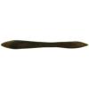 Berkley Gulp! Jumbo Leech Fishing Soft Bait(Black Olive)