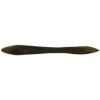 Berkley Gulp! Jumbo Leech Fishing Soft Bait(Black Olive)