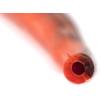 Berkley Gulp! Killer Crawler Fishing Soft Bait(Breen-Orange)