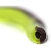 Berkley Gulp! Killer Crawler Fishing Soft Bait(Dark Crawler-Chartreuse Pepper)