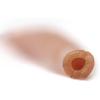 Berkley Gulp! Killer Crawler Fishing Soft Bait(Natural)