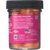 Berkley Gulp! Trout Nuggets , Orange Pulp, 1-Ounce
