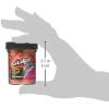 Berkley Gulp! Trout Nuggets , Orange Pulp, 1-Ounce